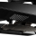 Turtle Beach VelocityOne™ Rudder - 1124668 - zdjęcie 11